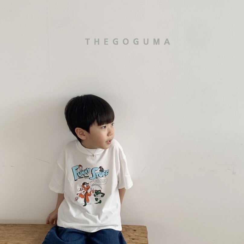 _dPAiA6.2GmpaJh4gN9_13