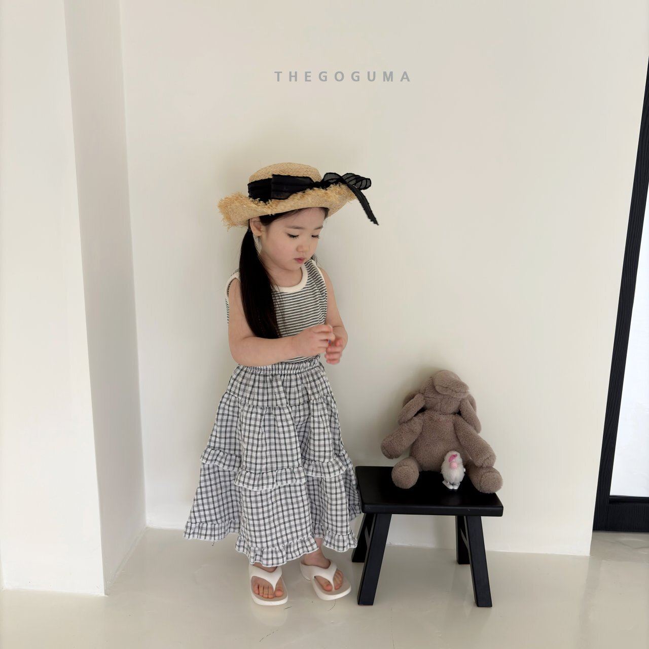 _dPAiA6.2JJJvba4gN9_11