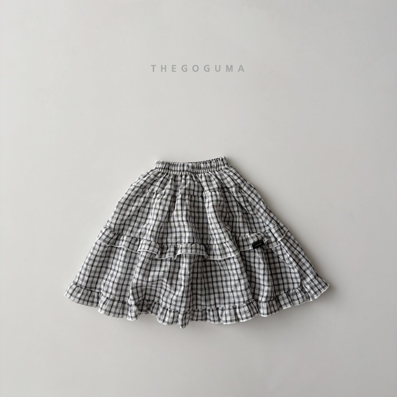 _dPAiA6.2JJJvba4gN9_20