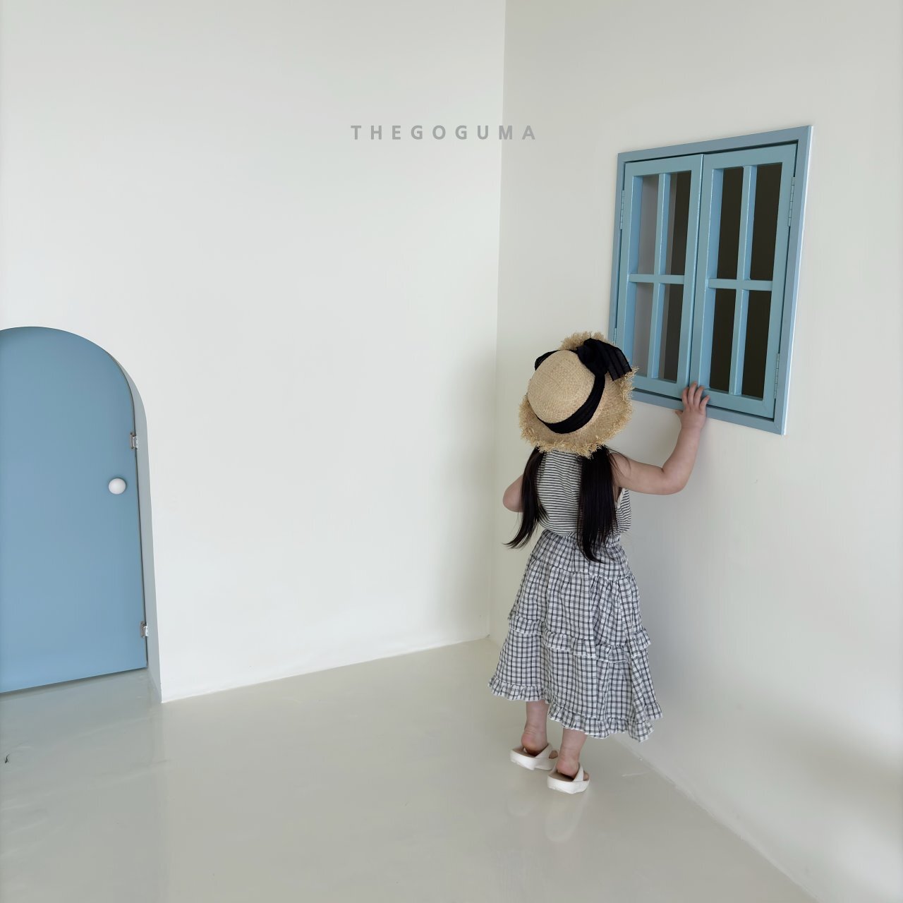 _dPAiA6.2JJJvba4gN9_15