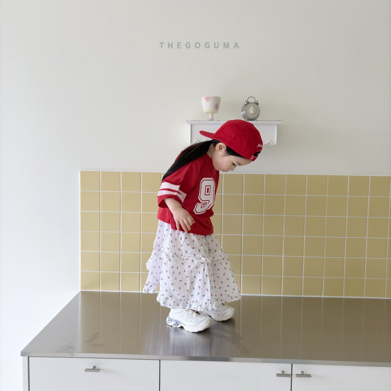 _dPAiA6.2JJJvba4gN9_9