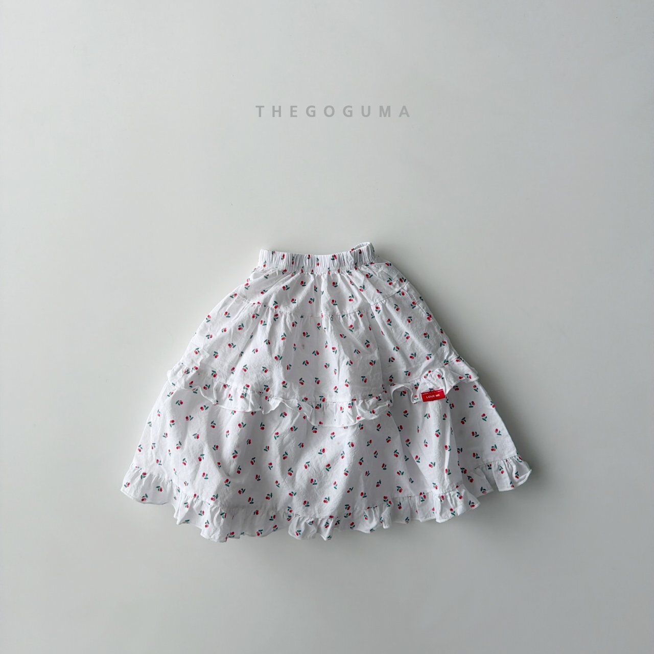 _dPAiA6.2JJJvba4gN9_19