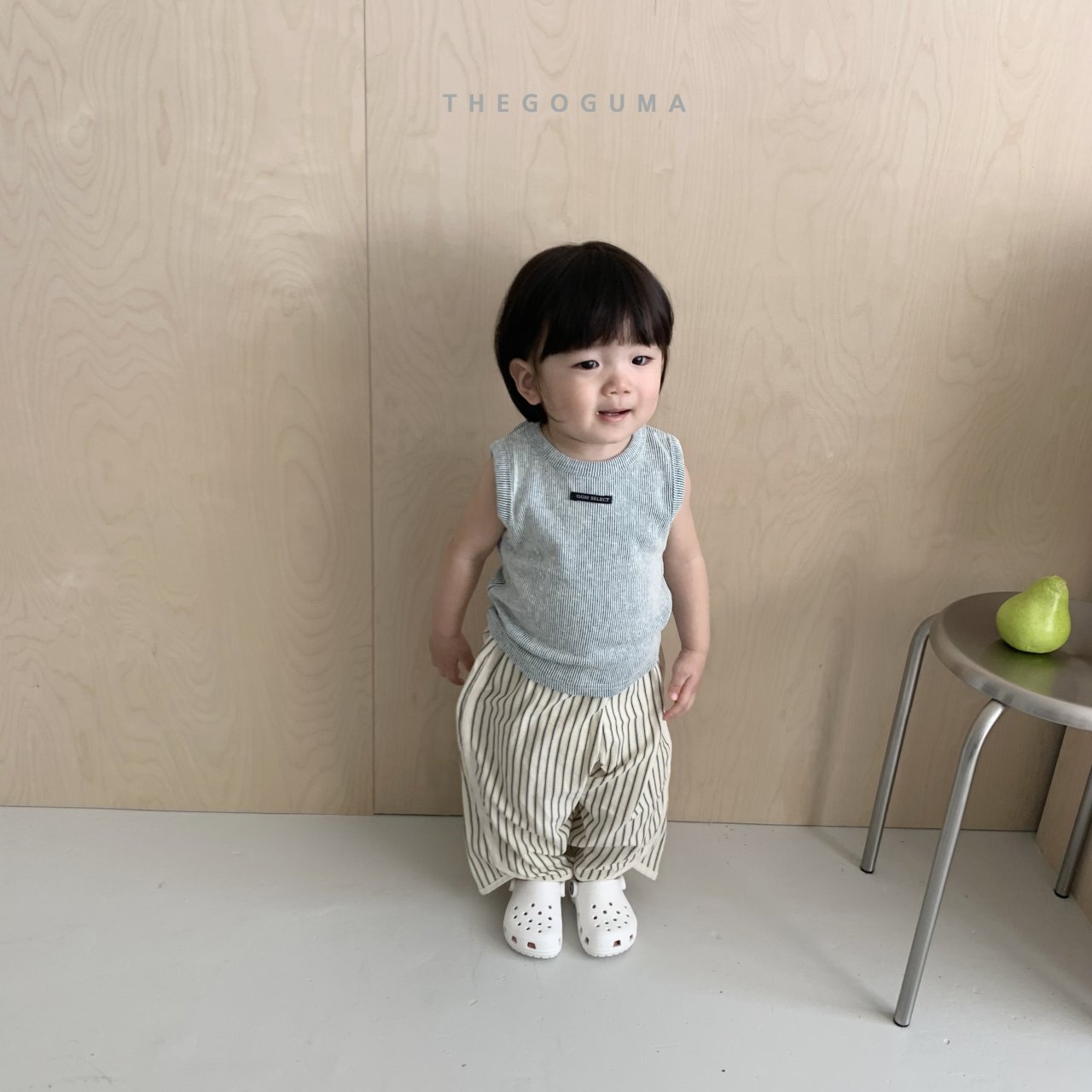 _dPAiA6.4YzlqZg4gN9_4