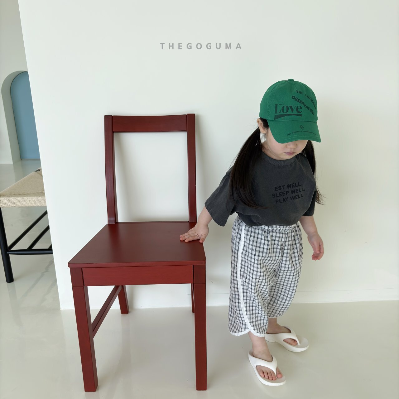 _dPAiA6.4YzlqZg4gN9_11