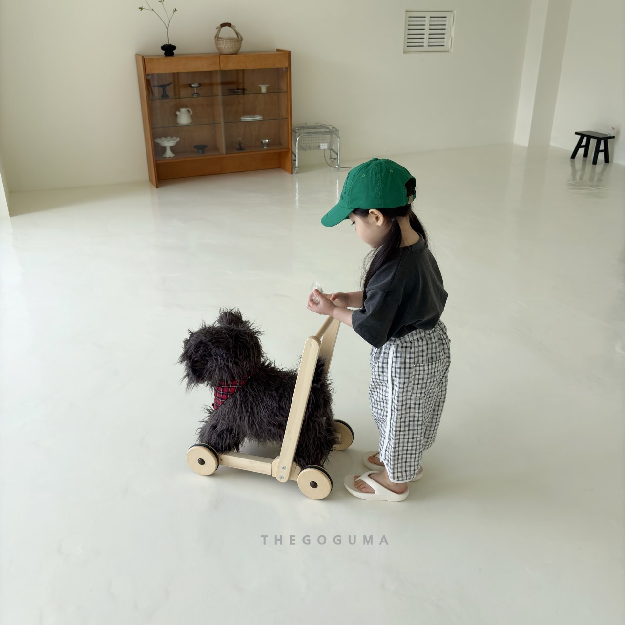 _dPAiA6.4YzlqZg4gN9_16