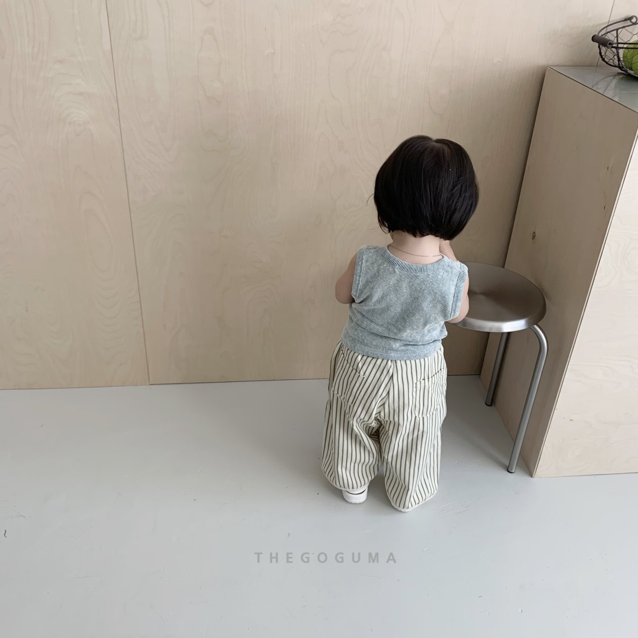 _dPAiA6.4YzlqZg4gN9_8