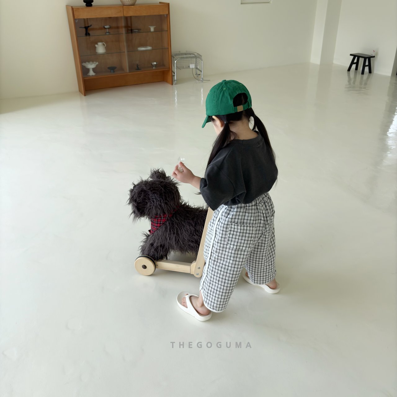 _dPAiA6.4YzlqZg4gN9_15