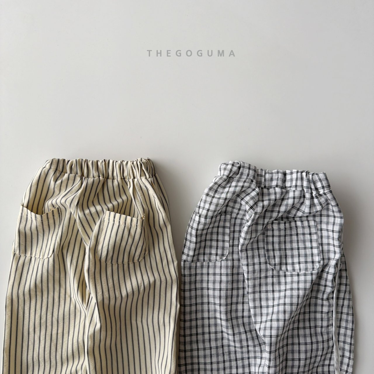 _dPAiA6.4YzlqZg4gN9_19