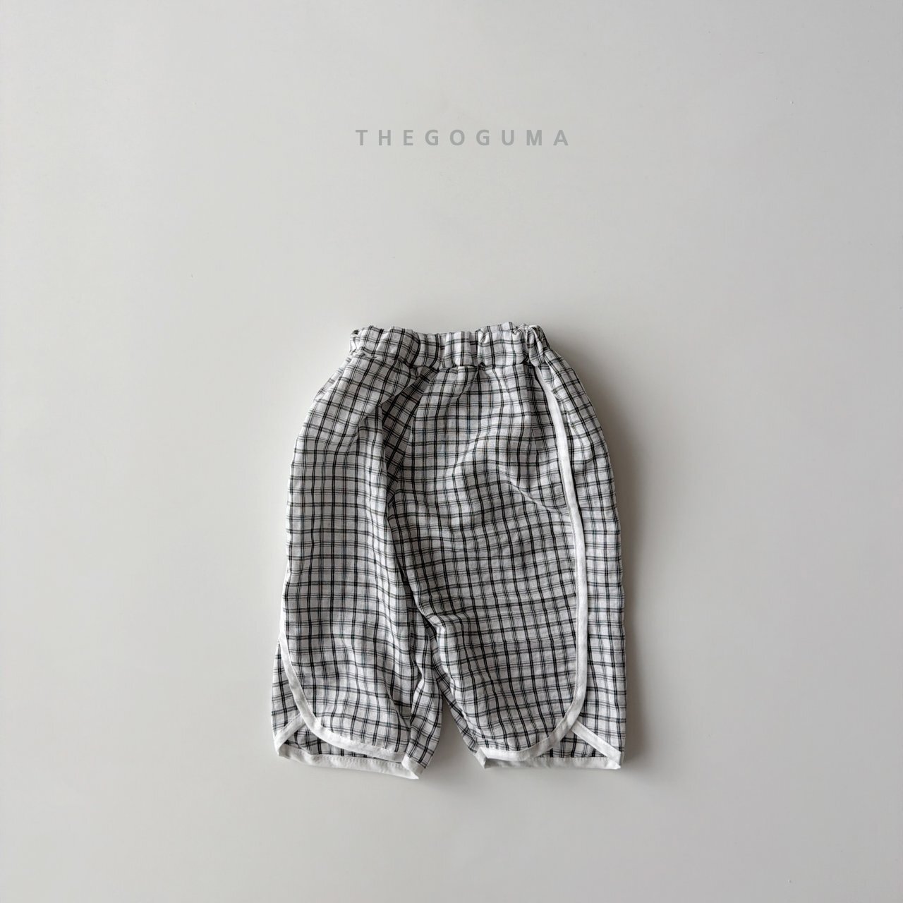 _dPAiA6.4YzlqZg4gN9_18