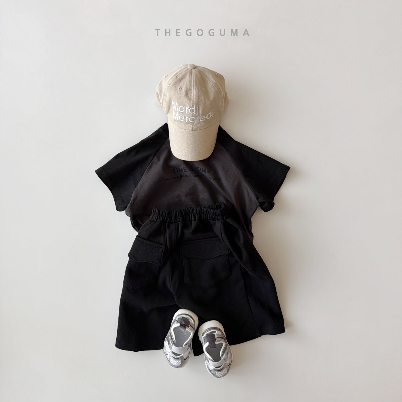 _dPAiA6.6DMIaUK4gN9_5