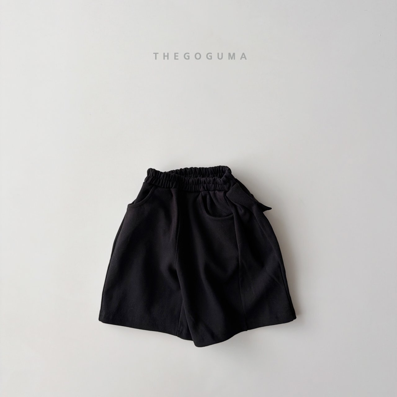 _dPAiA6.6DMIaUK4gN9_19