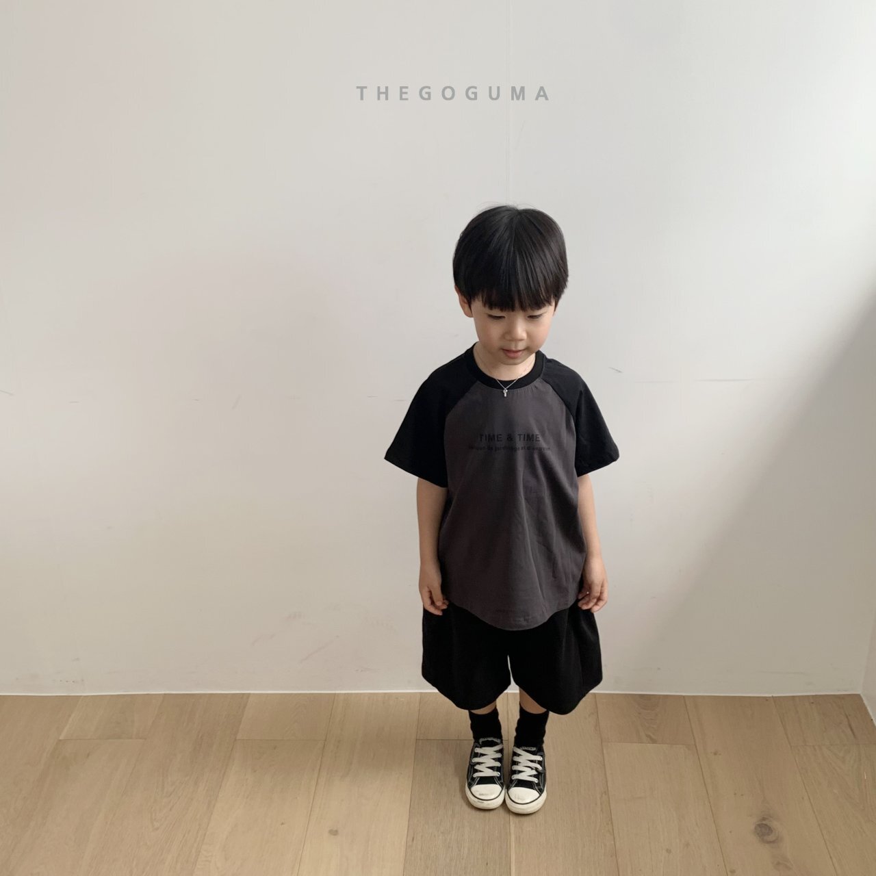 _dPAiA6.6DMIaUK4gN9_10