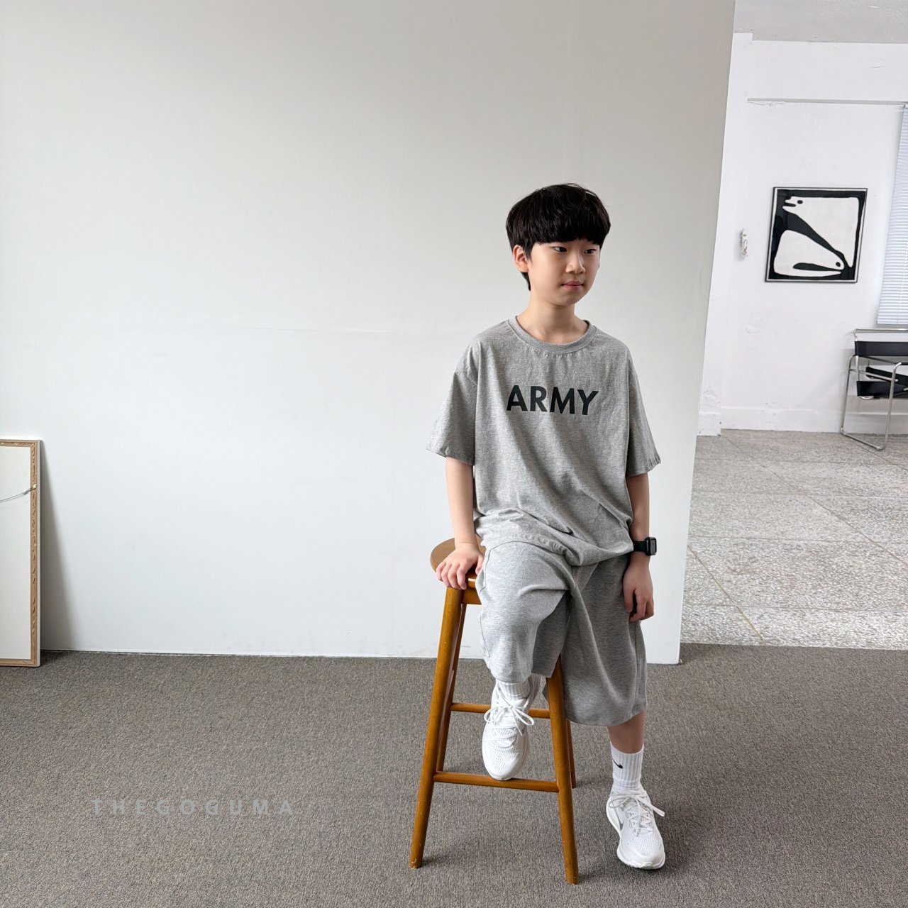 _dPAiA6.6DMIaUK4gN9_16