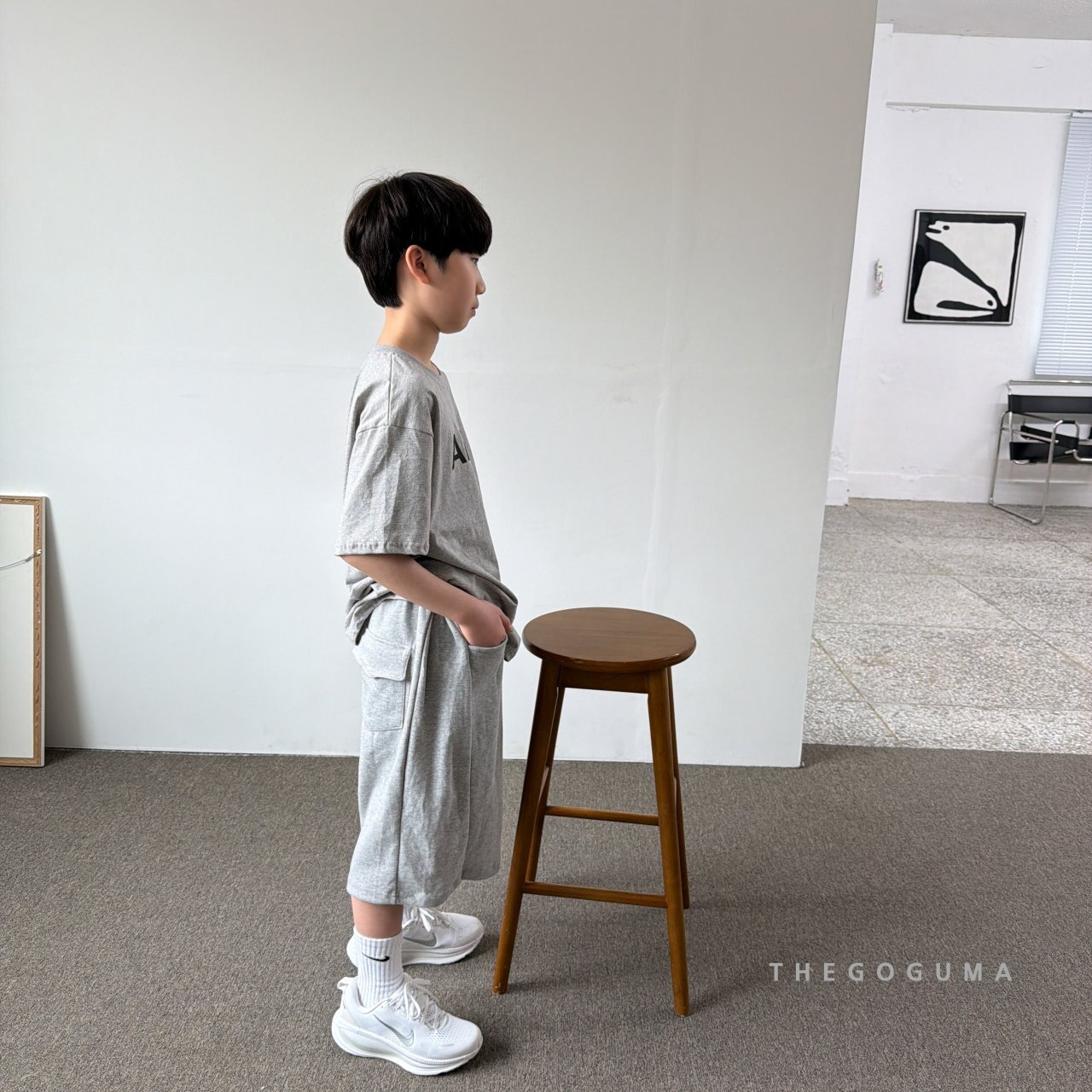 _dPAiA6.6DMIaUK4gN9_14