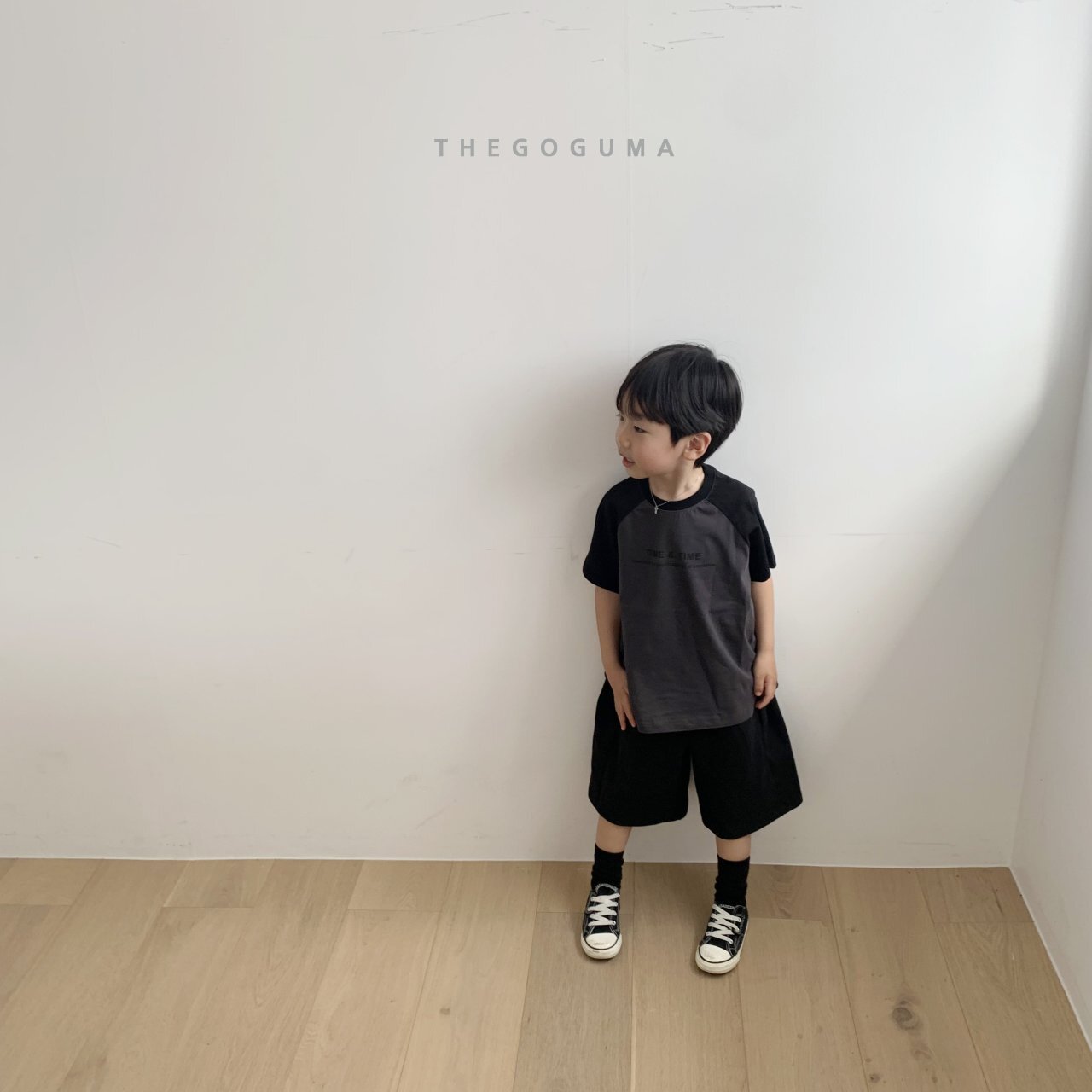 _dPAiA6.6DMIaUK4gN9_11