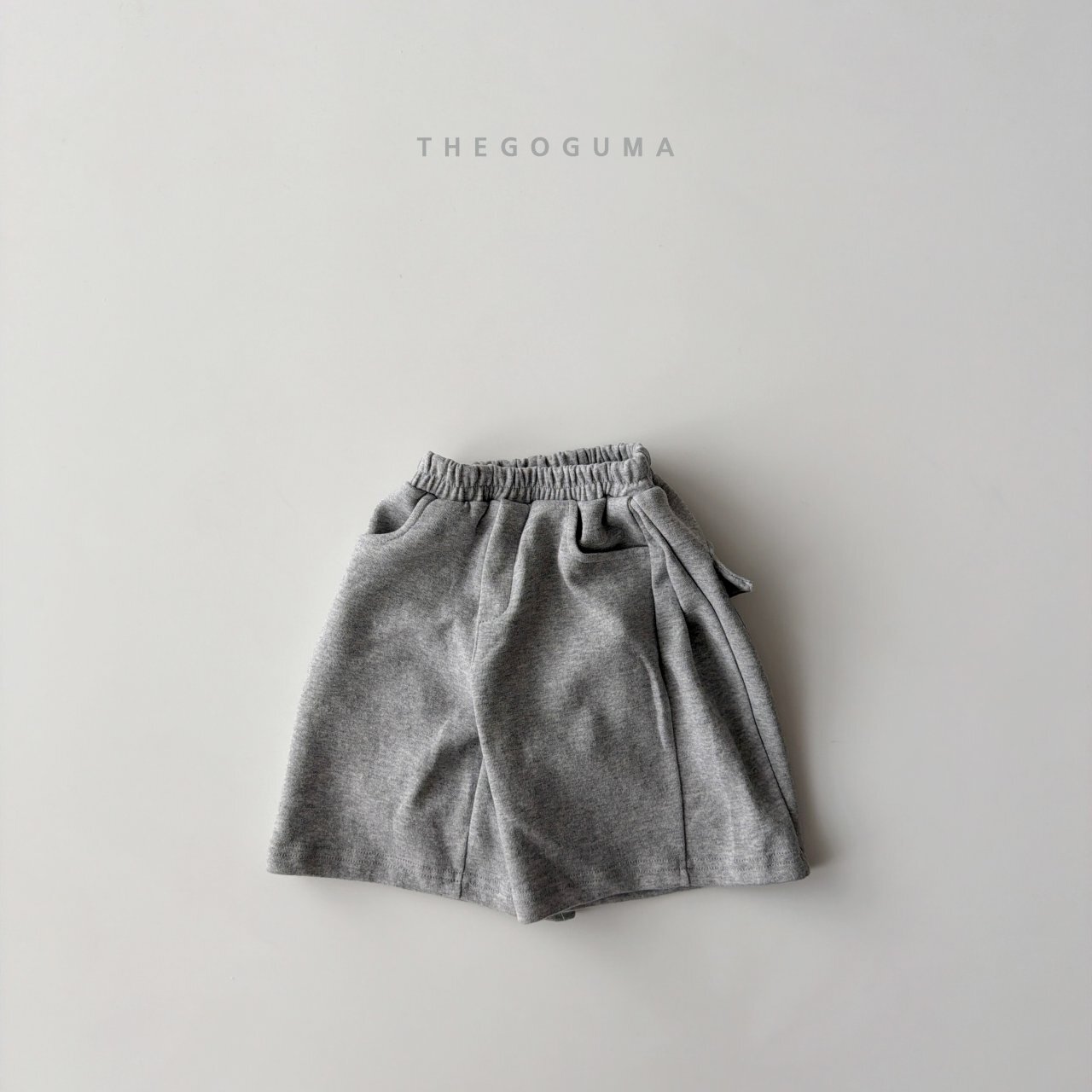 _dPAiA6.6DMIaUK4gN9_20