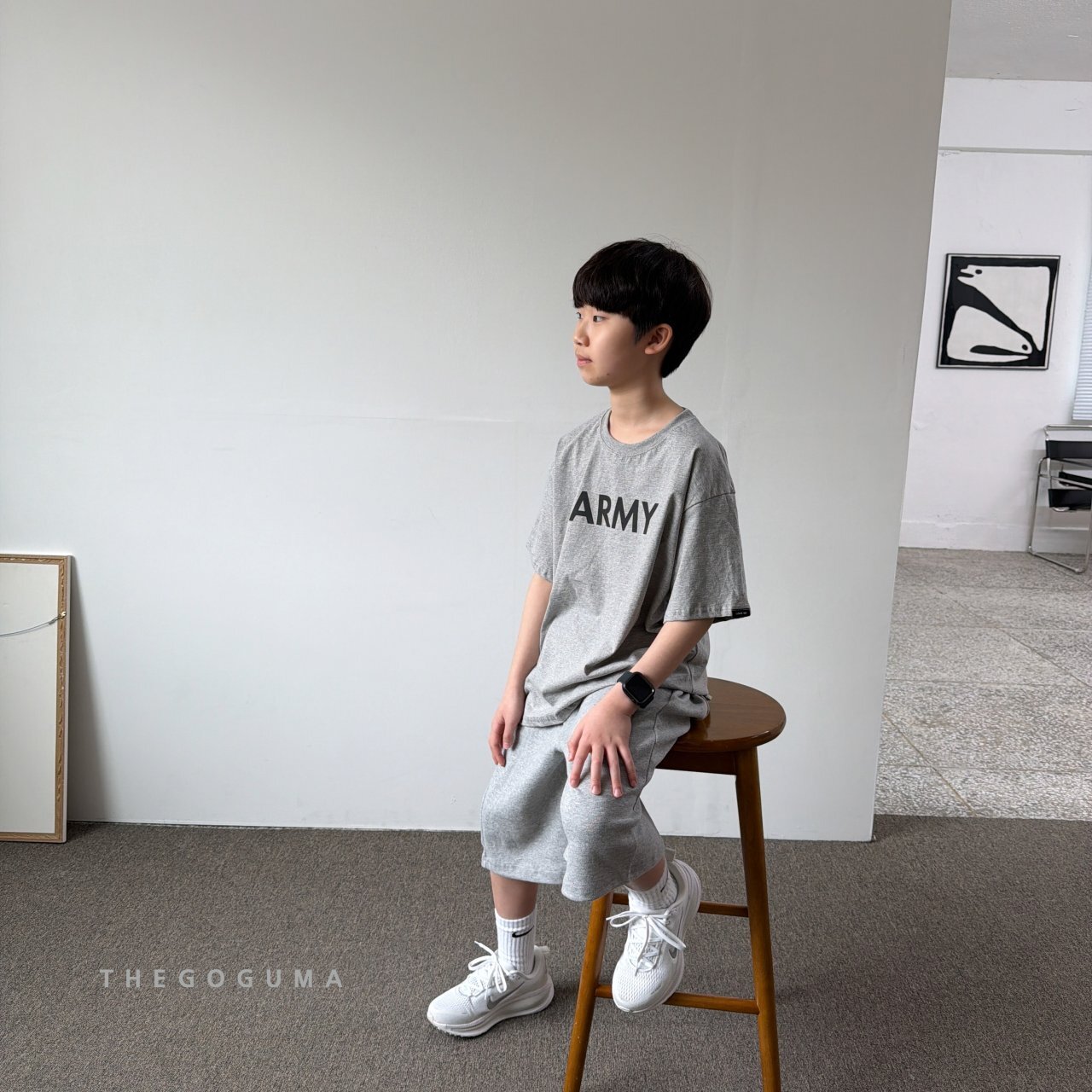 _dPAiA6.6DMIaUK4gN9_17