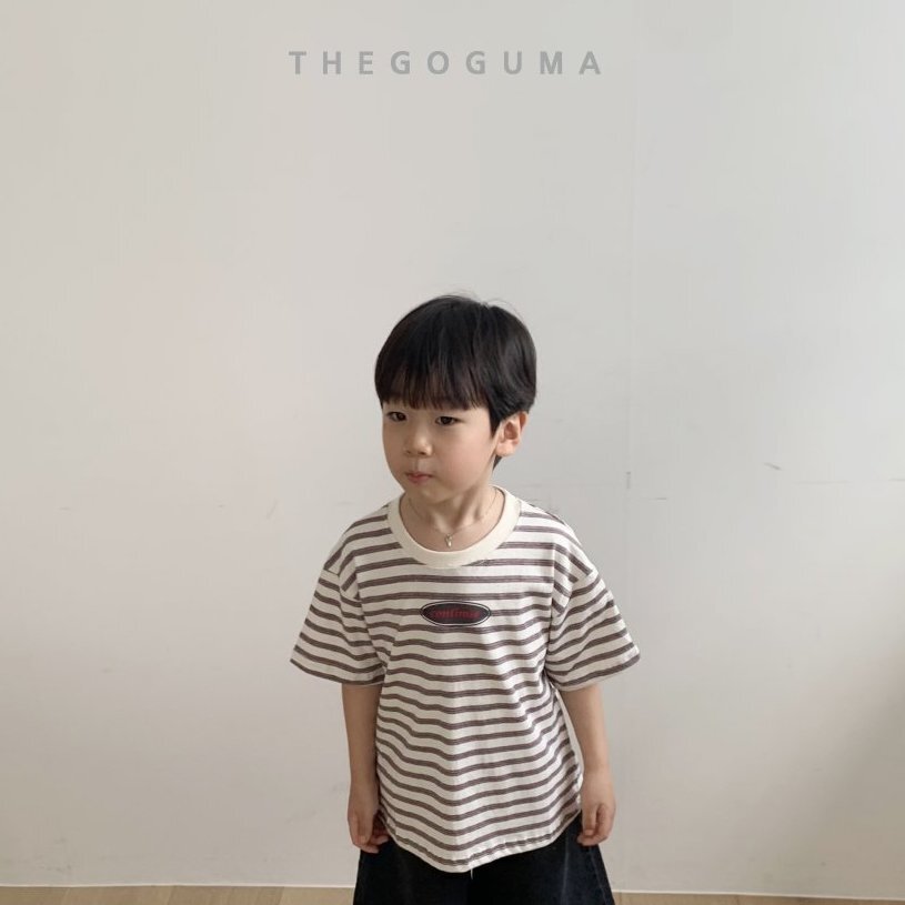 _dPAiA6.6PTqqpe4gN9_13