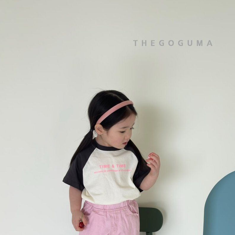 _dPAiA6.7RBX82f4gN9_13