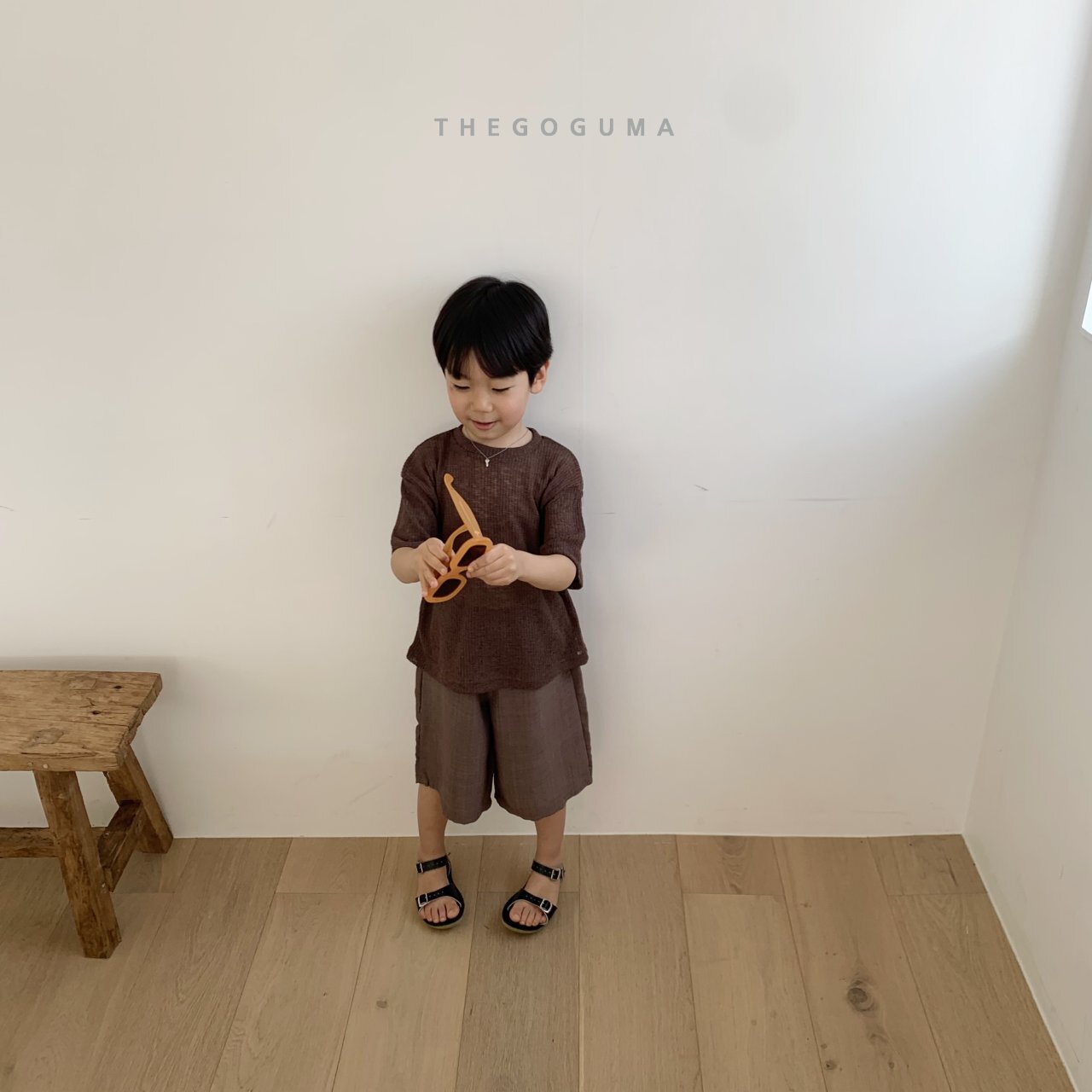 _dPAiA6.83cTxOD4gN9_13