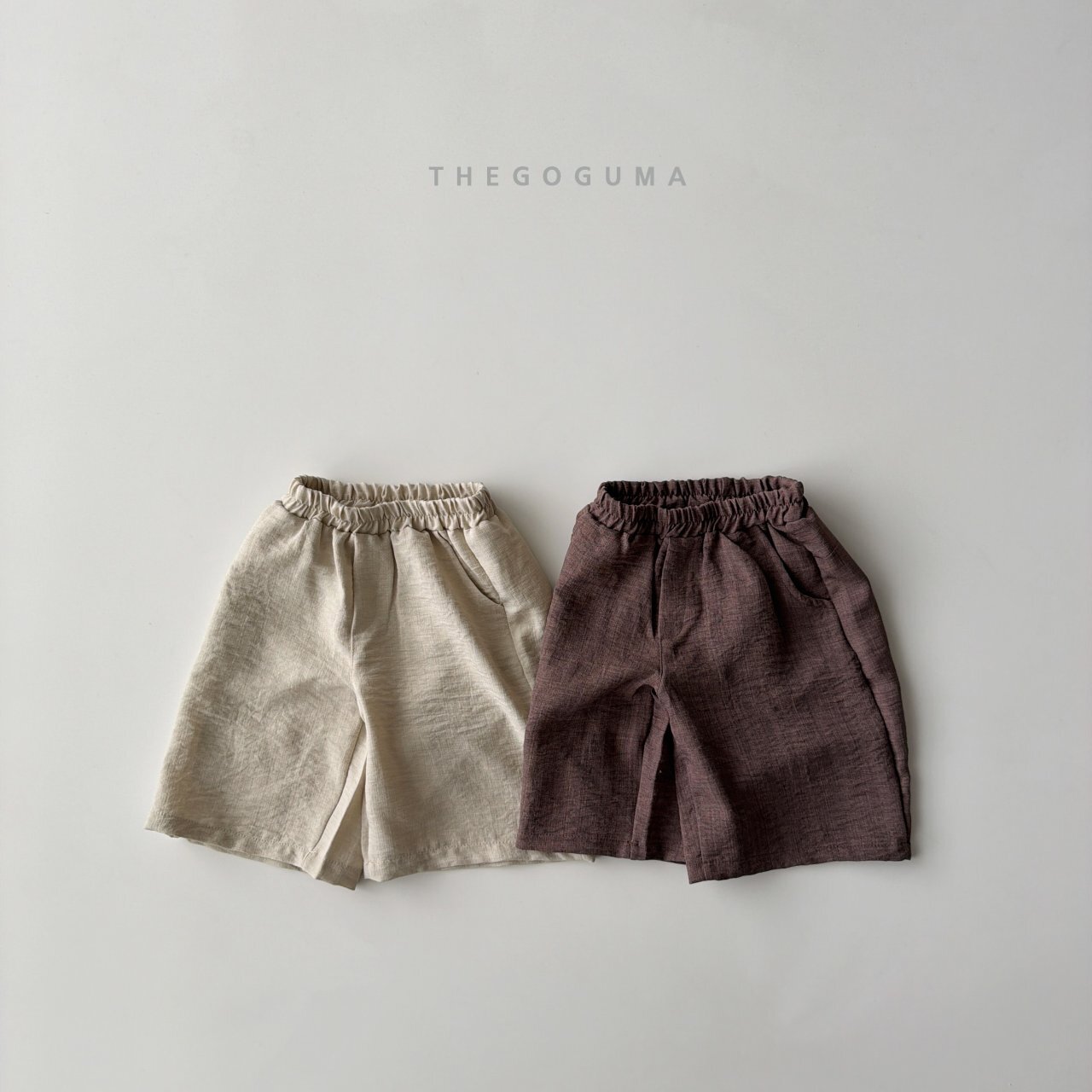 _dPAiA6.83cTxOD4gN9_1