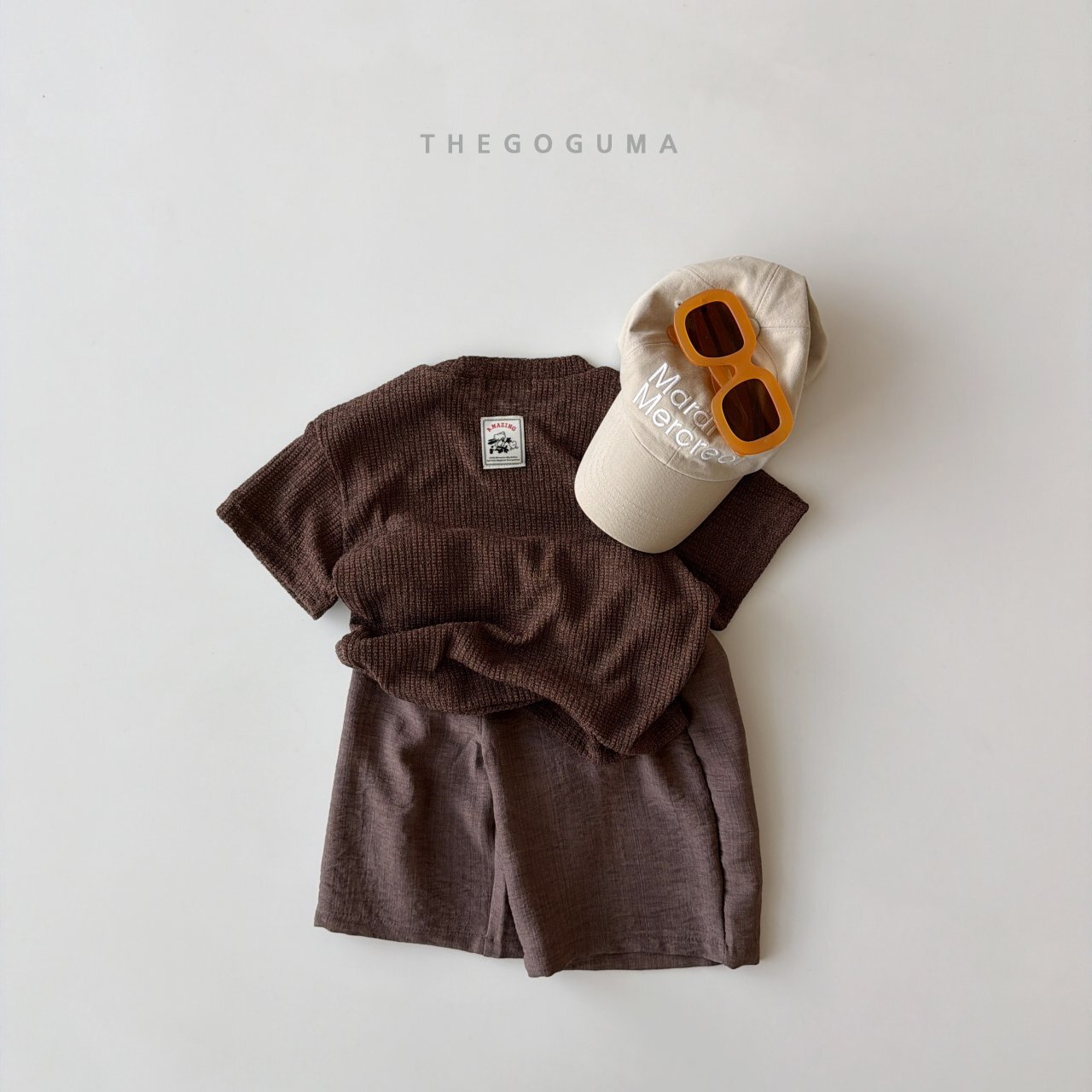 _dPAiA6.83cTxOD4gN9_3