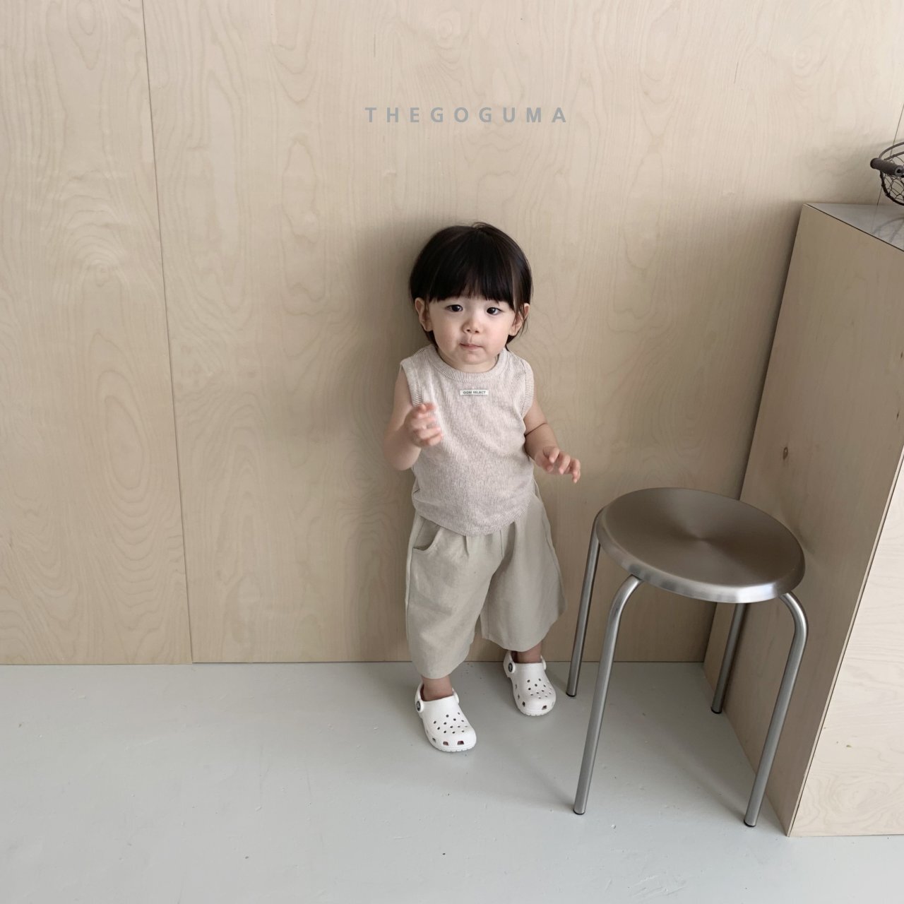 _dPAiA6.83cTxOD4gN9_4