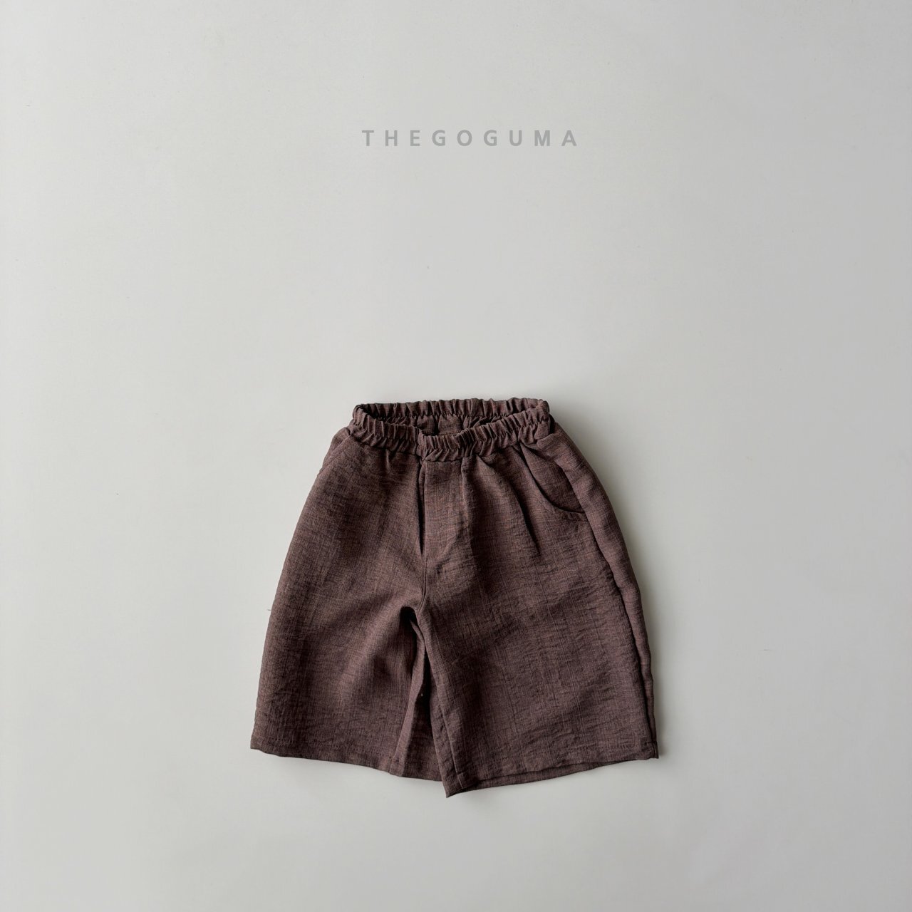 _dPAiA6.83cTxOD4gN9_15