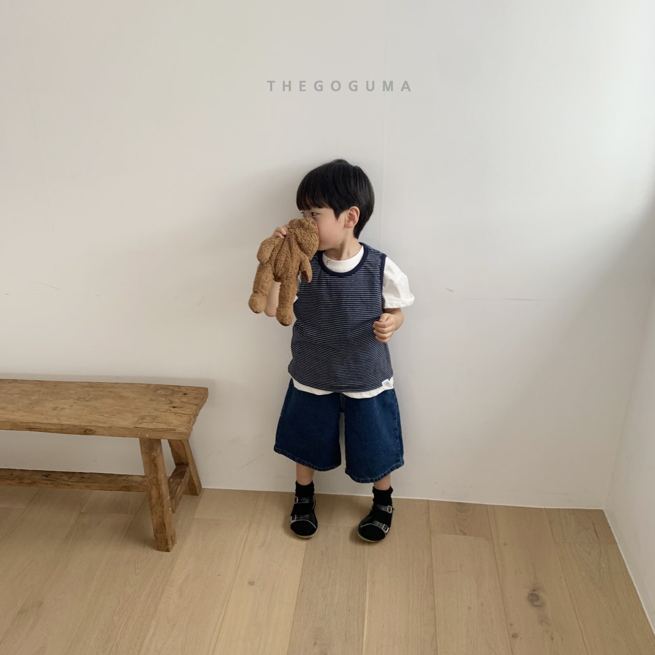 _dPAiA6.aHJMXrx4Hn0_5