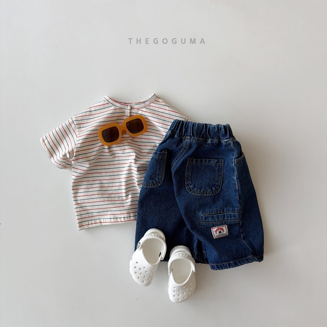 _dPAiA6.aHJMXrx4Hn0_2