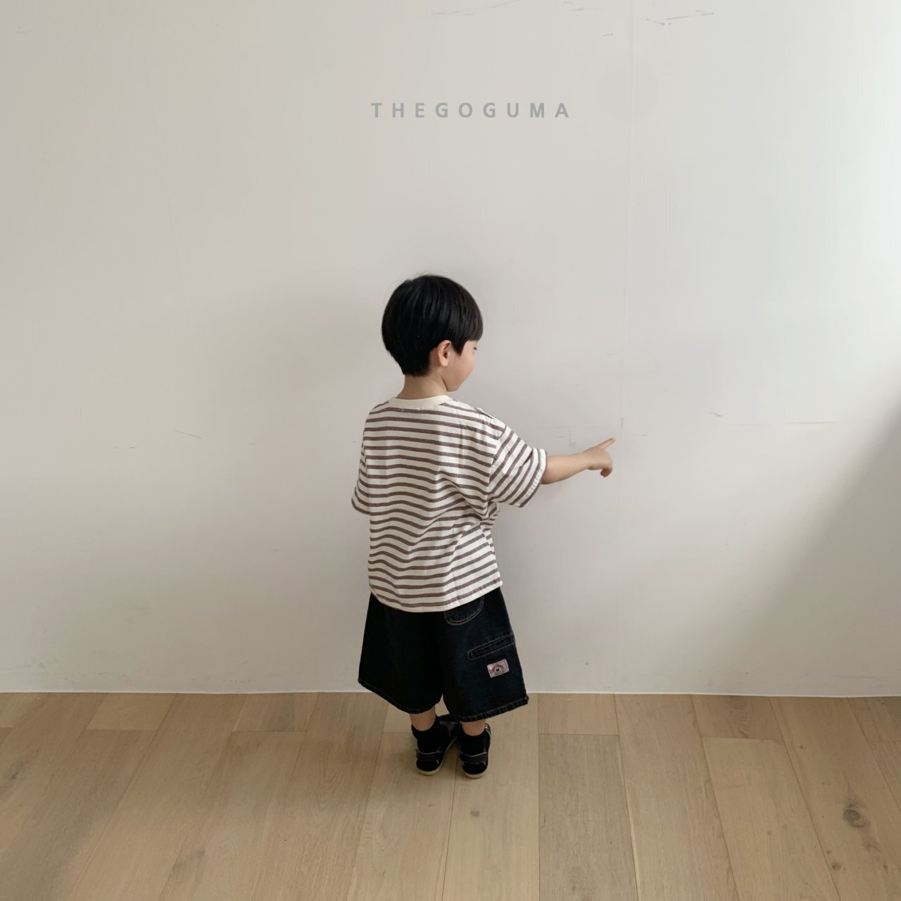 _dPAiA6.aHJMXrx4Hn0_17