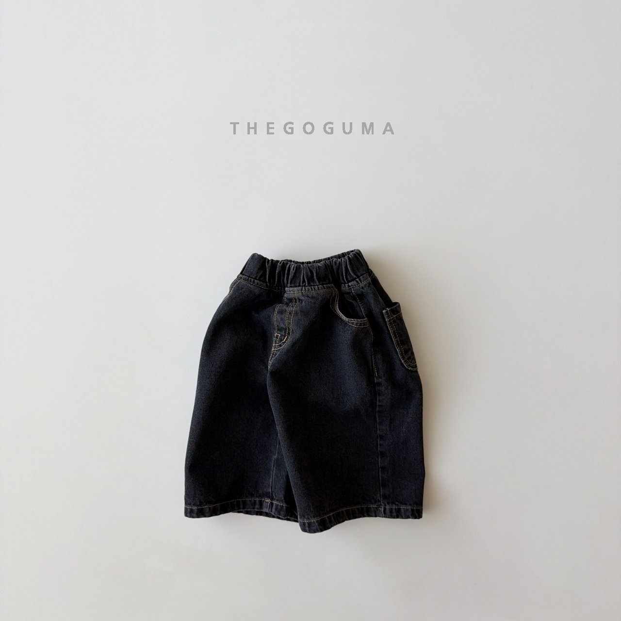 _dPAiA6.aHJMXrx4Hn0_20