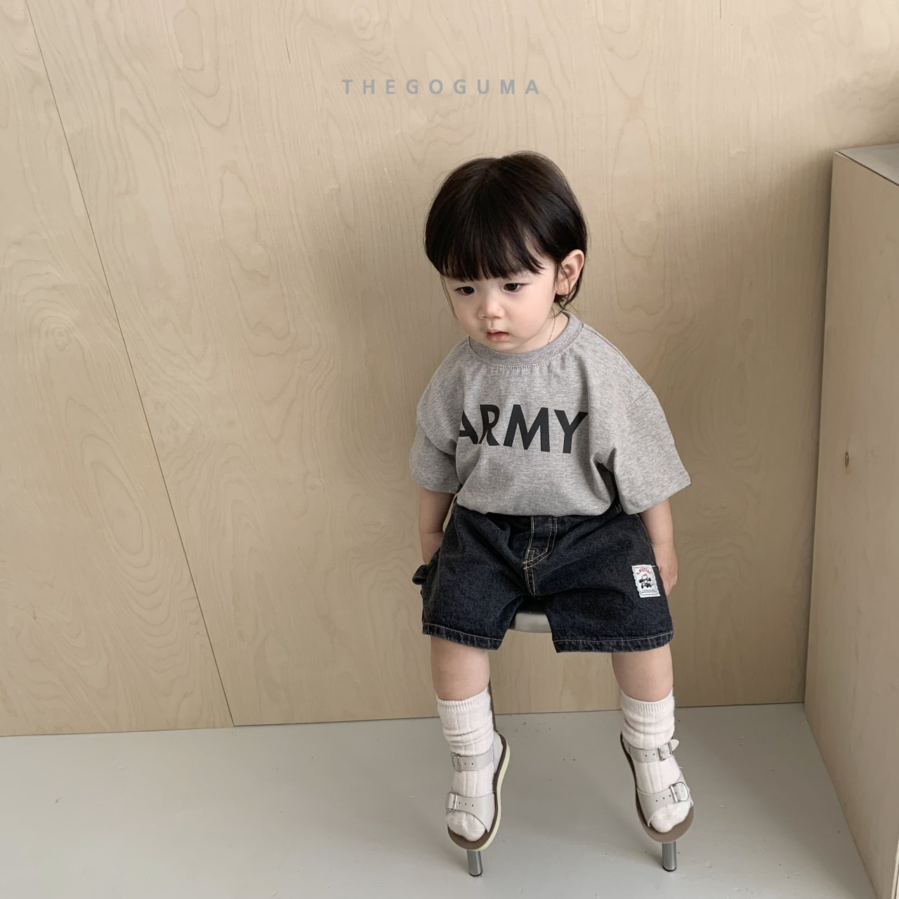 _dPAiA6.BKrlKrC5Hn0_11