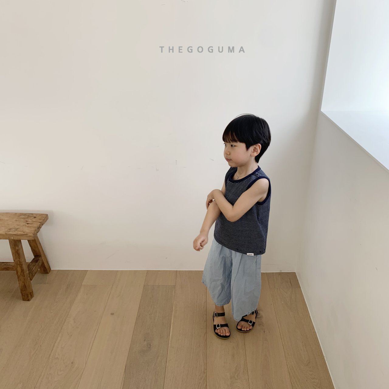 _dPAiA6.bLPPvig5Hn0_11