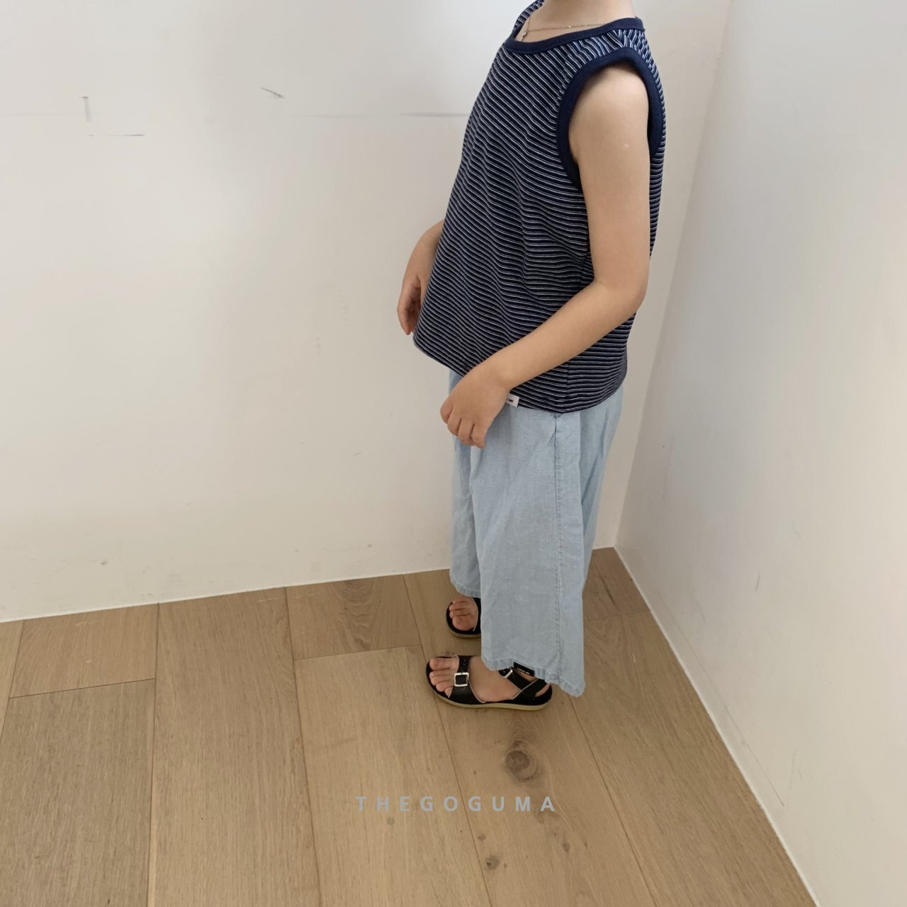 _dPAiA6.bLPPvig5Hn0_14