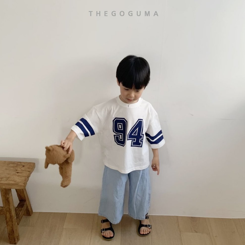 _dPAiA6.bLPPvig5Hn0_8