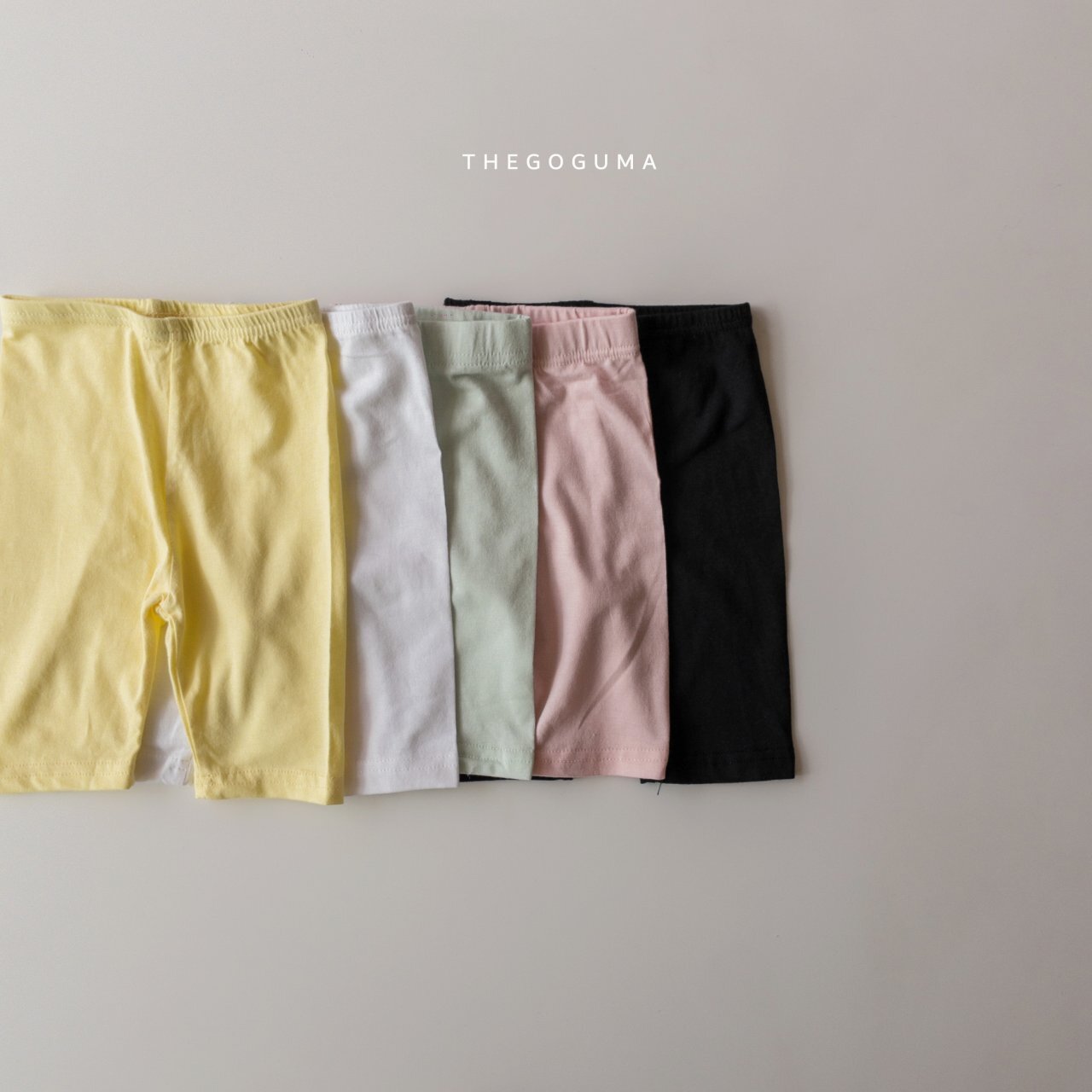 _dPAiA6.bZC71e05Hn0_4