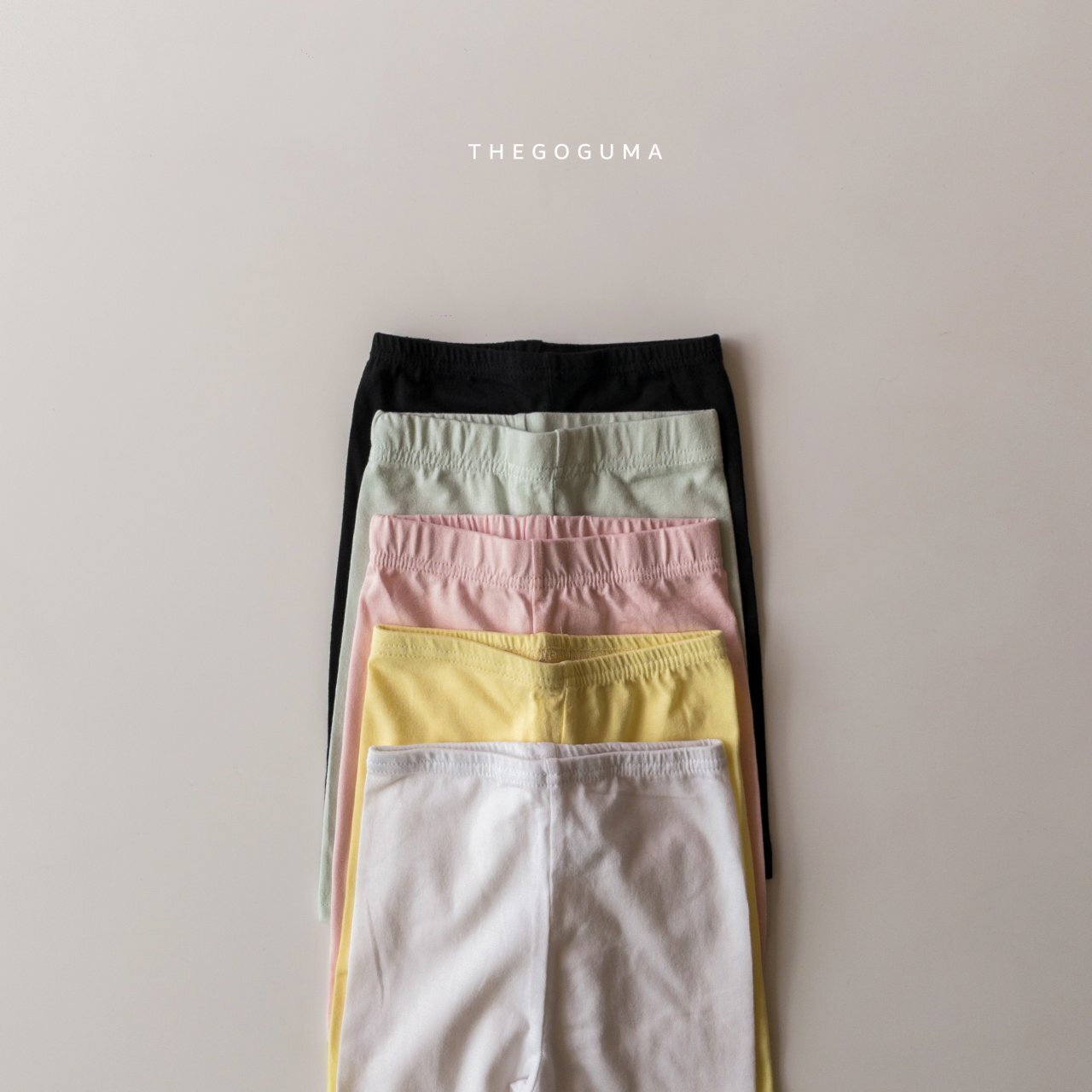 _dPAiA6.bZC71e05Hn0_7