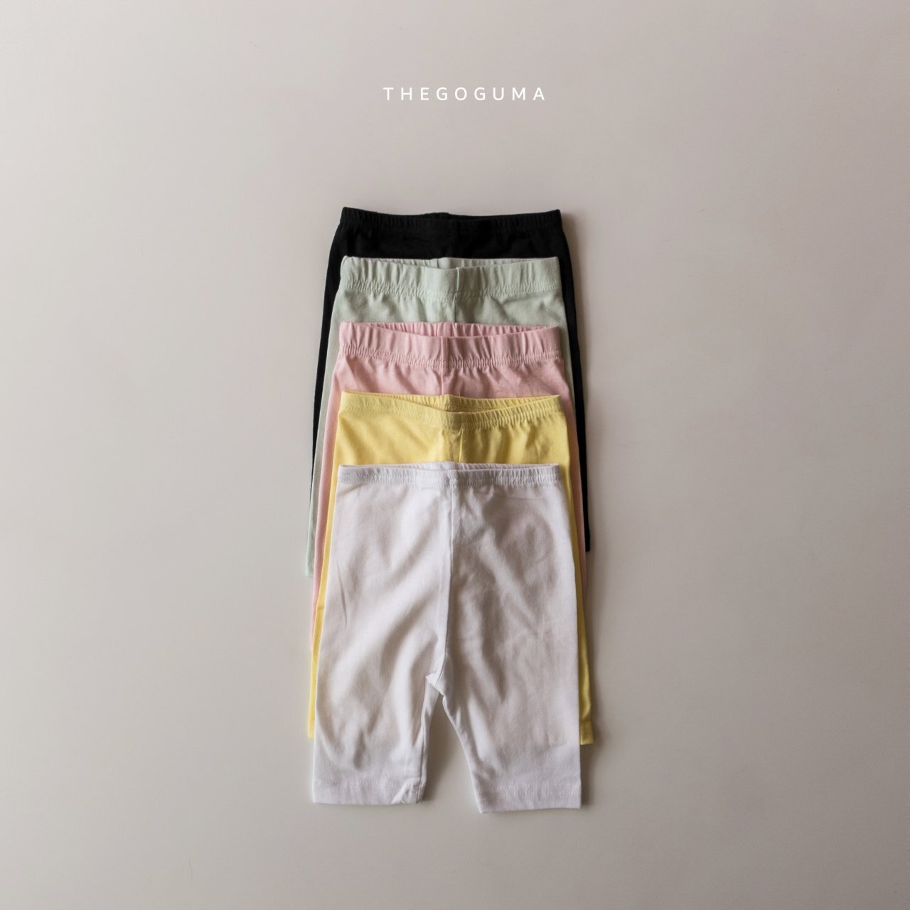 _dPAiA6.bZC71e05Hn0_6