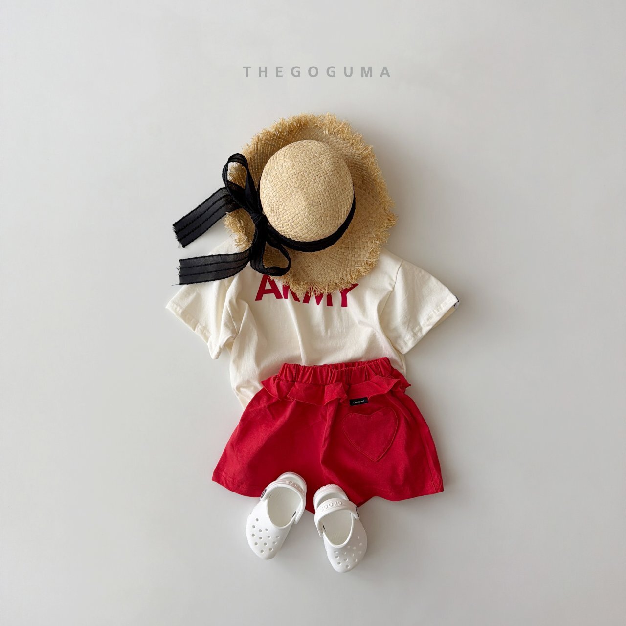 _dPAiA6.cG0d9Cm5Hn0_3