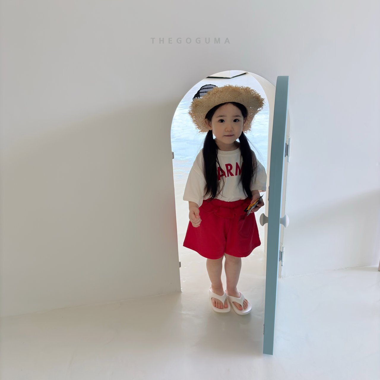 _dPAiA6.cG0d9Cm5Hn0_12