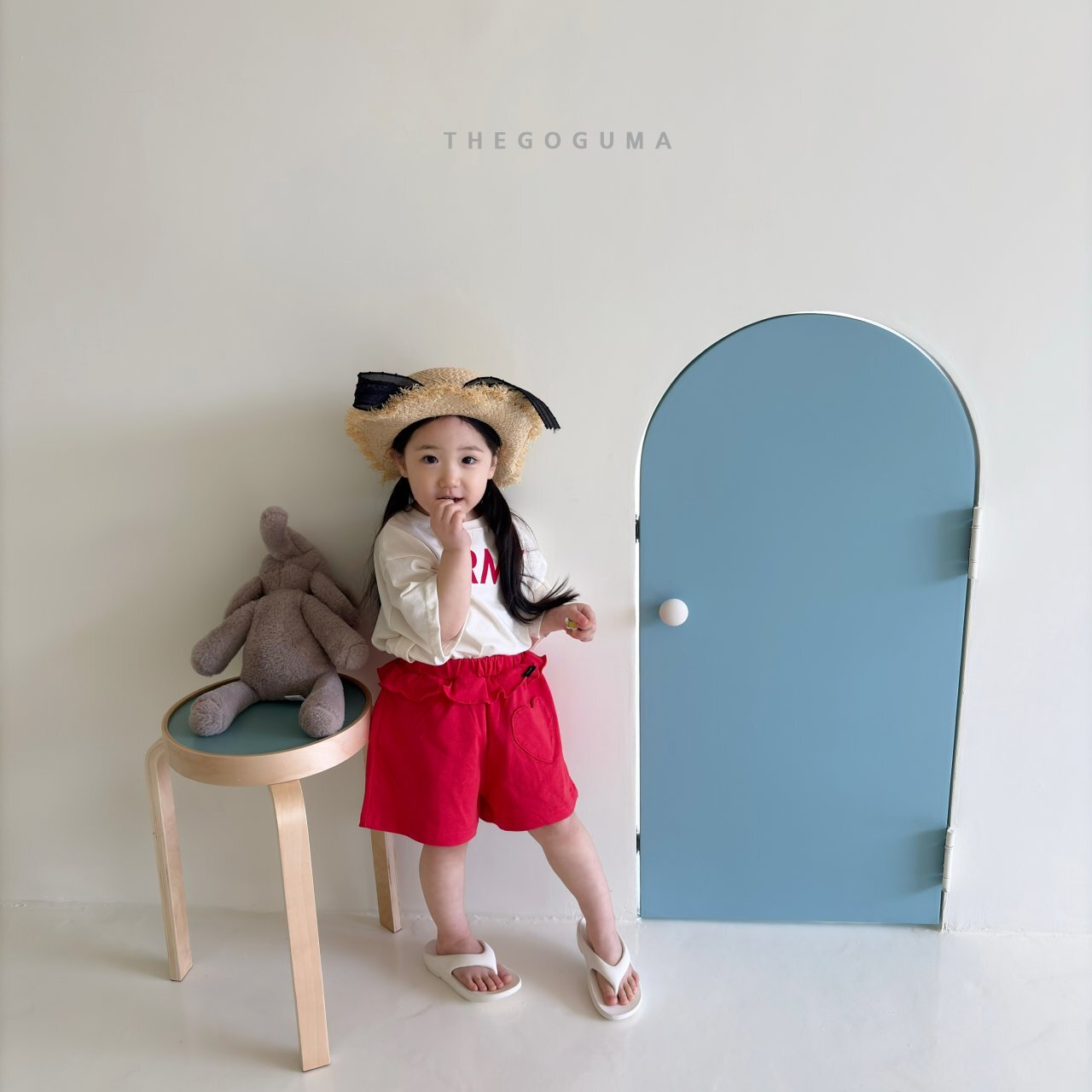 _dPAiA6.cG0d9Cm5Hn0_15