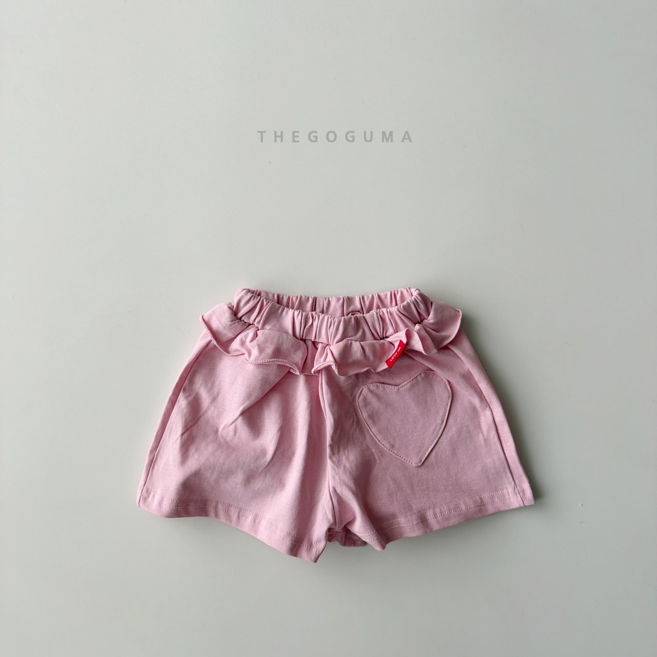 _dPAiA6.cG0d9Cm5Hn0_18