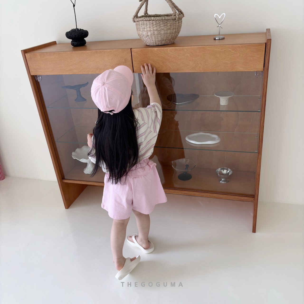 _dPAiA6.cG0d9Cm5Hn0_10