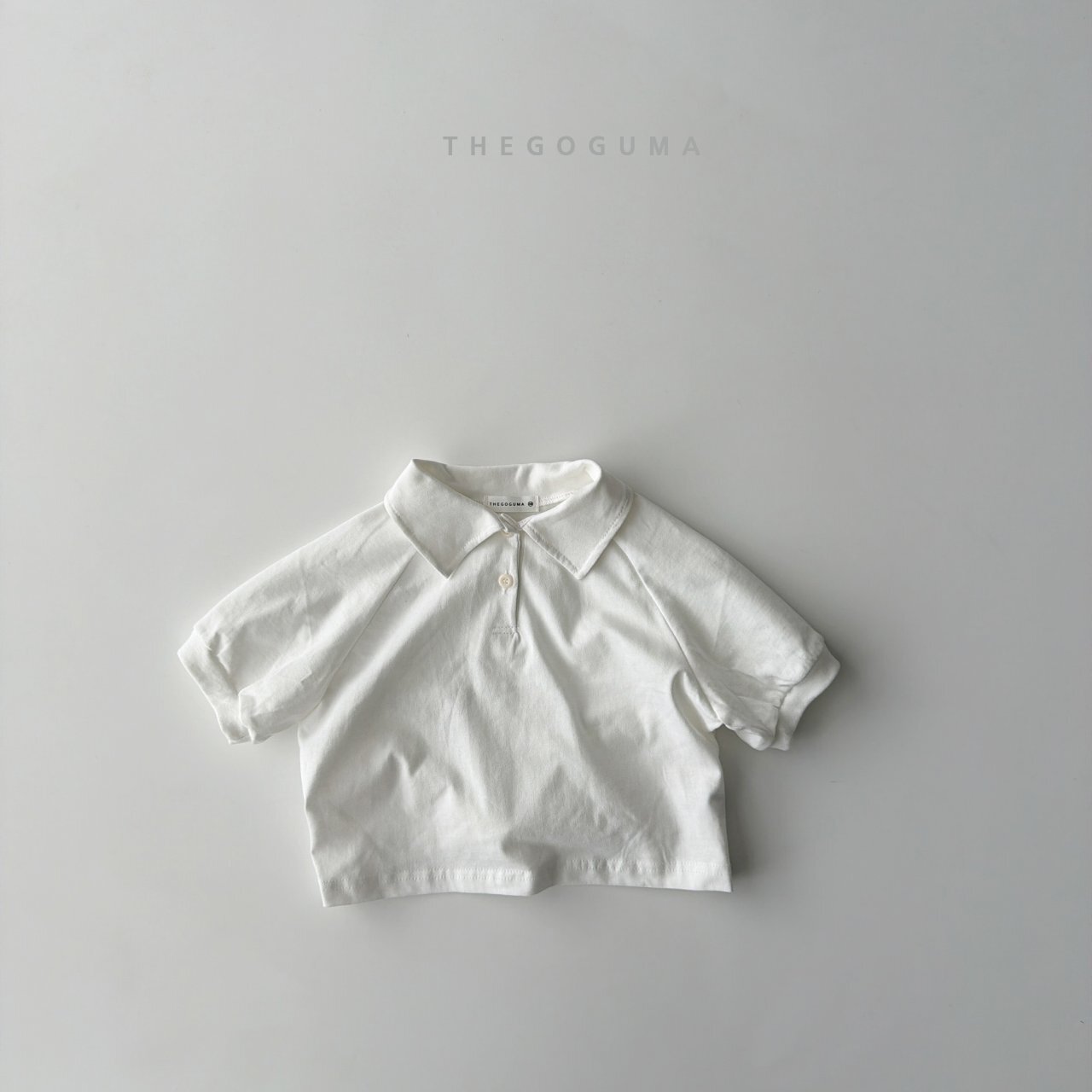 _dPAiA6.CIzPvFl5Hn0_19