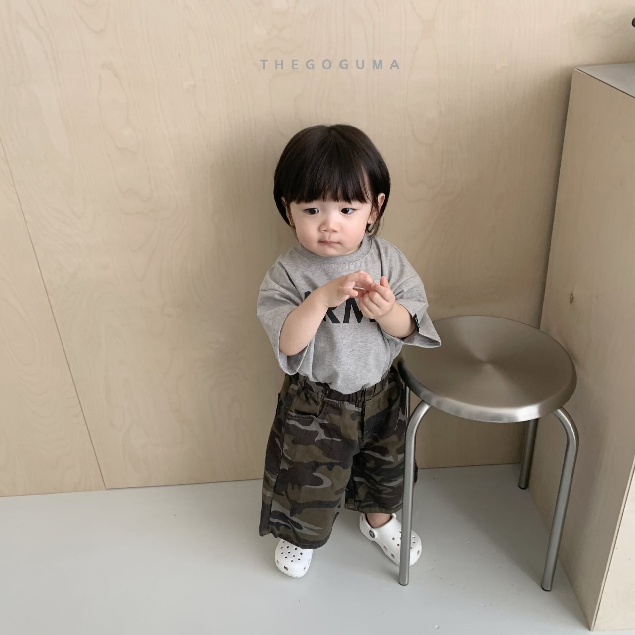 _dPAiA6.DGhuJ8d6hOA_9