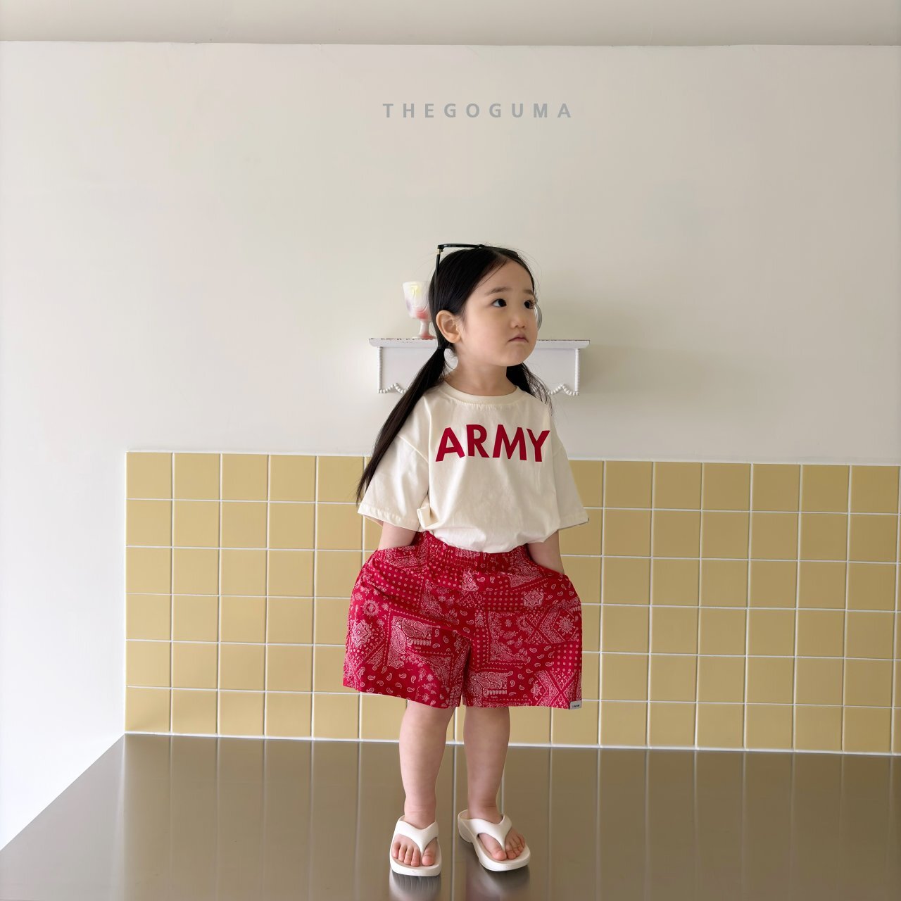 _dPAiA6.DIyoVyj6hOA_6