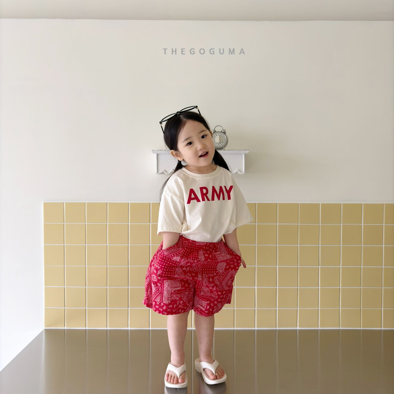 _dPAiA6.DIyoVyj6hOA_7