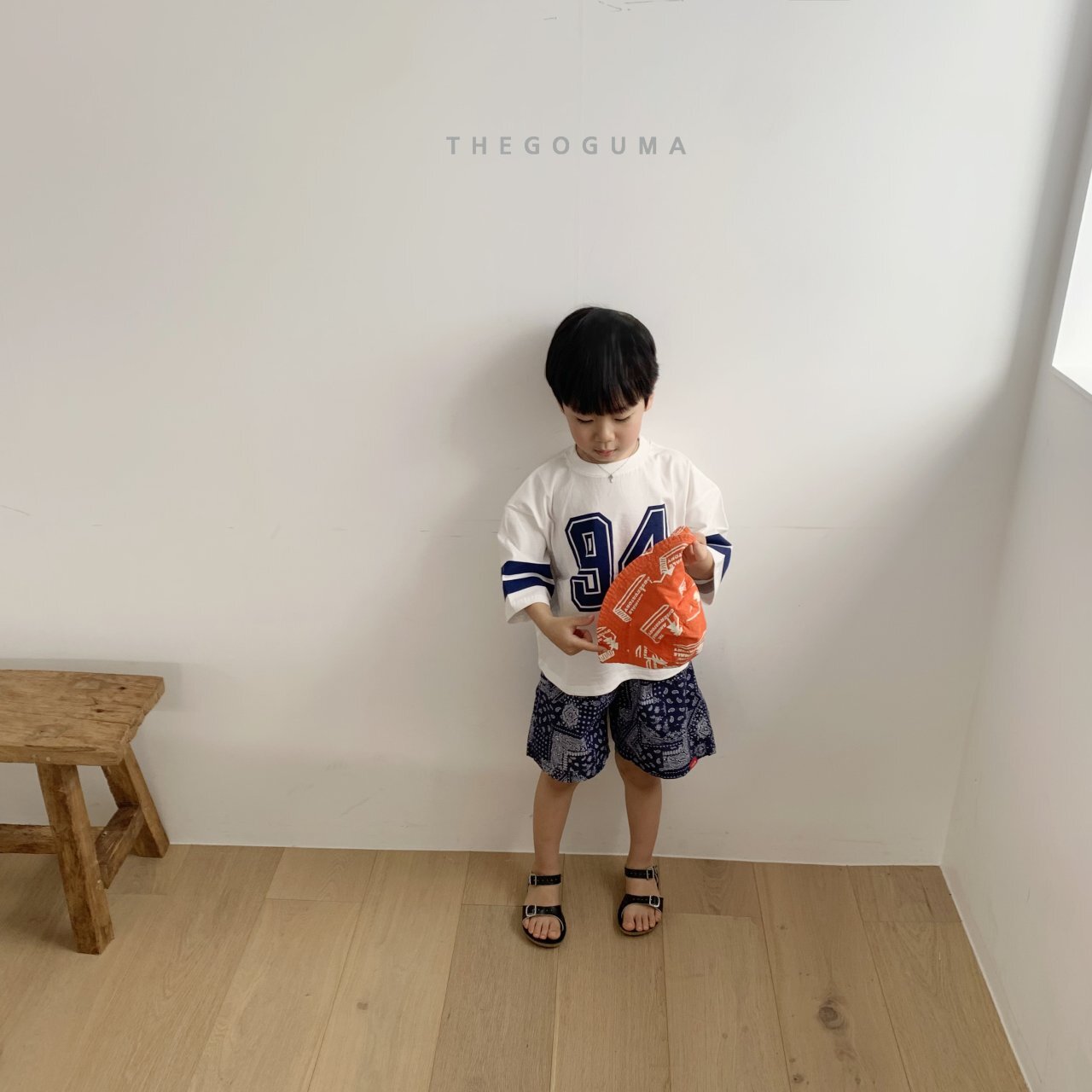 _dPAiA6.DIyoVyj6hOA_12