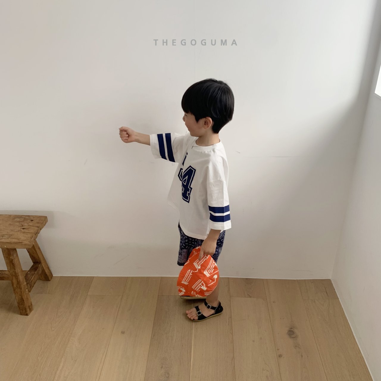 _dPAiA6.DIyoVyj6hOA_15